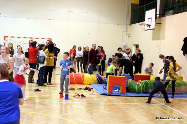 2016-03-11-175426-Canon EOS 700D